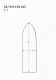 STB 295 Тефлонова подложка