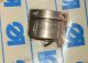 0568 350360 KNIFE DURKOPP ORIGINAL