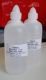 Silicone 0.200 l