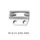 B1613-450-D00 FEED DOG JUKI