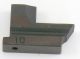320-63505 10mm JUKI MEB-3200 eyelet knife