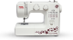 JANOME E1015 Domestic sewing machine