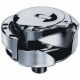 0267 151814  DURKOPP ADLER Rotary hook ASM with bobbin case
