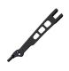 118-19604 Presser foot arm JUKI