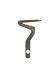 S20627-0-01 BROTHER LOOPER