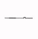 135-03107 JUKI 1850 Main shaft