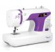 MULTIFUNCTIONAL MECHANICAL SEWING MACHINE, 48 STITCHES