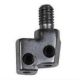 S20404-0-01 Needle holder BROTHER 