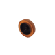 Eastman, КМ RUBBER DRIVER & DRIVER PULLEY