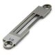B1190-530-DOO Плочка за обрезвачка JUKI 1/8", за иглен транспорт