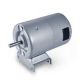 6002006-1 Made in Taiwan, YAO HAN, bag closing machine el. motor 220V