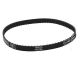 160XL-037 Belt