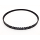 170XL-037 Belt