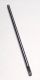B1401-372-OOOA JUKI 372/373 Needle bar