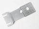 D2529-372-COO JUKI Plate, large button
