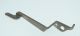 121-15119 JUKI PRESSER FOOT LIFTING LEVER