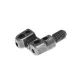 146491-0-01 BROTHER 5mm Needle clamp
