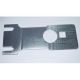 B2529-373-B00 JUKI SNAP CLAMP FEED PLATE