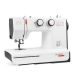 Bernette 33 Domestic sewing machine