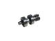 25310 Worm gear for KURIS NOVITA