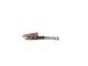 25208 Counter knife for KURIS NOVITA