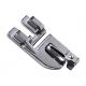 98-694823-00 Pfaff Hemmer Foot 4MM