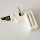 Needle Threader Hook, Pfaff 93-036176-91