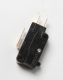 HA-0019000-00 Микроключе за JUKI D2MV-01-1C3
