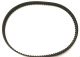 067002130 Задвижващ ремък за ADLER