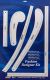 METRIC Fashion designer kit, 5 pcs., aluminium