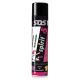Spirit 5 Spirit 5 PLUS - temporary spray adhesive with increased bonding strength