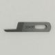 20496 YAMATO Upper knife