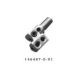 146487-0-01 BROTHER Needle holder 2MM