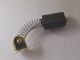 6002008 6х8 CARBON BRUSH, FOR DC MOTOR for 100mm electric circular cutter machine