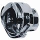  D1830-415-BAH JUKI ROTARY HOOK WITHOUT BOBBIN CASE