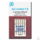 130/705 H LR 90 Sewing needles
