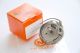 B1808-771-0AC Rotary hook JUKI /Cerliani Italy/