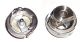 HSH-7.94B ROTARY HOOK
