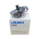 B1808-771-OAC Rotary hook JUKI Original