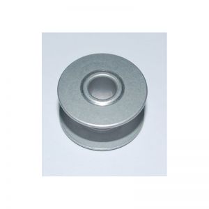 B1827-280-000 КАЛЕРЧЕ ЗА ПОНТ МАШИНА, JUKI,  АЛУМИНИЕВО