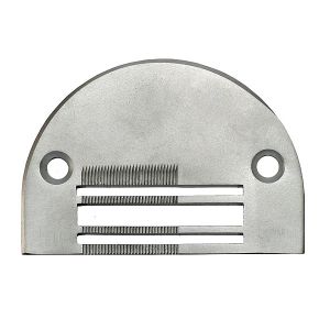 B1109-415-HOB Throat plate for JUKI, Taiwan