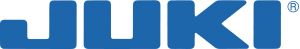 107-22551 JUKI LARGE CAPACITY VERTICAL ROTARY HOOK ORIGINAL