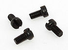 SS-7080510-TP  Винтче за игленика на права машина JUKI 1/8-44 L=4.5