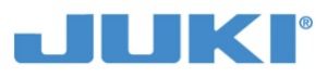 231-24100 Игленик S, за машина за имитация на ръчен бод JUKI MP-200 ORIGINAL 