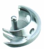 40028 SINGER Shuttle hook
