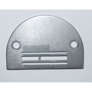 B1109-415-BOO Throat plate JUKI Taiwan