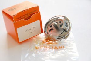 91-120 710-91  Rotary hook PFAFF 3116 130.12.019 /Italy/