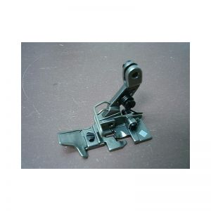 121-54266 Краче за оверлог JUKI, ORIGINAL
