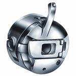 91-130 590-91 Совалка за понт PFAFF CERLIANI ITALY