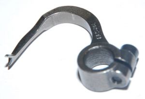 Loop spreader PFAFF 91-132 684-92